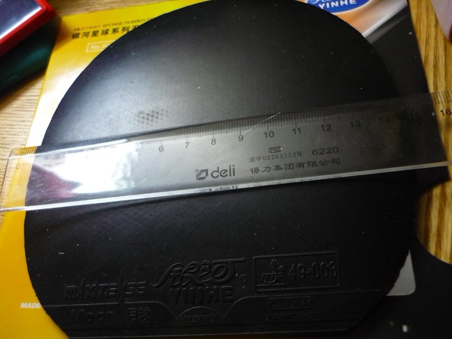 ��Щ���µĽ�Ƥ���۸�ͣ�ʵ��������