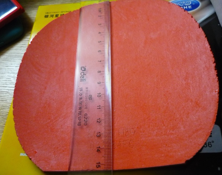 ��Щ���µĽ�Ƥ���۸�ͣ�ʵ��������