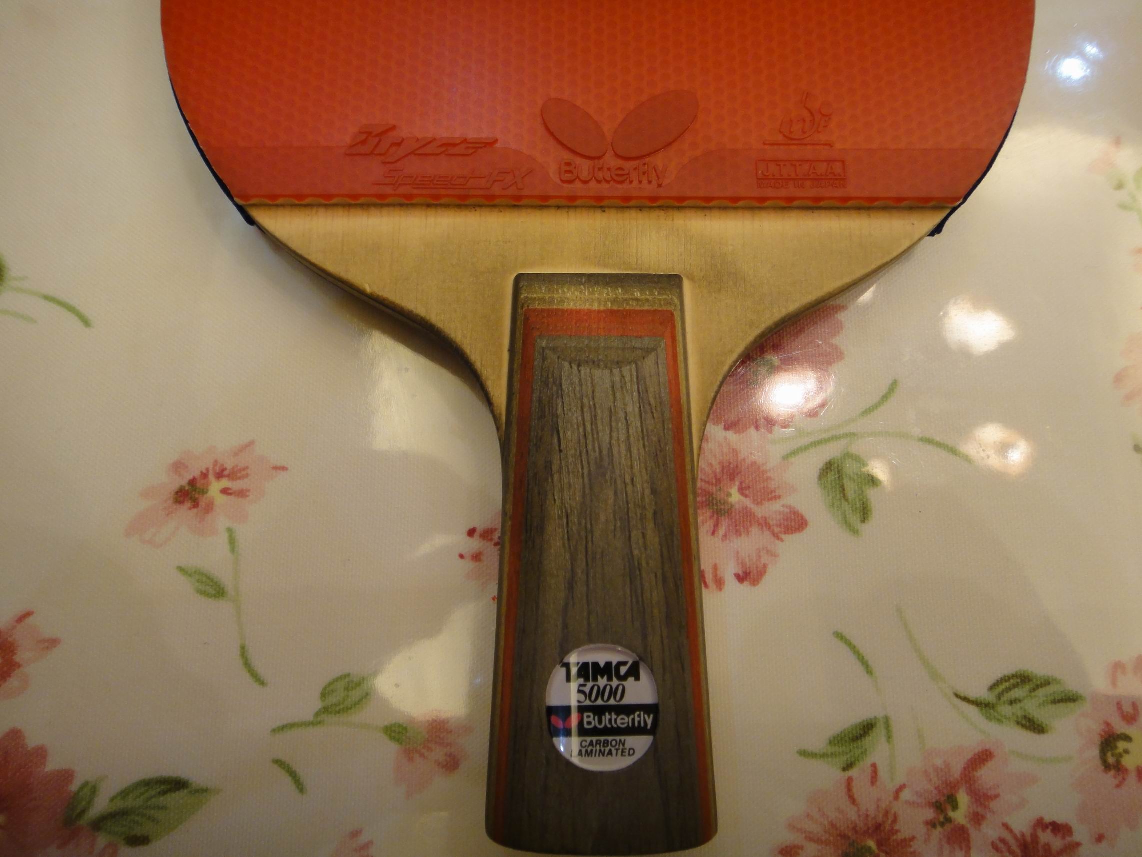 ������̼��400Ԫ�����ʣ�������Ƥ������������ϵQQ10079171���ֻ�����15927076239