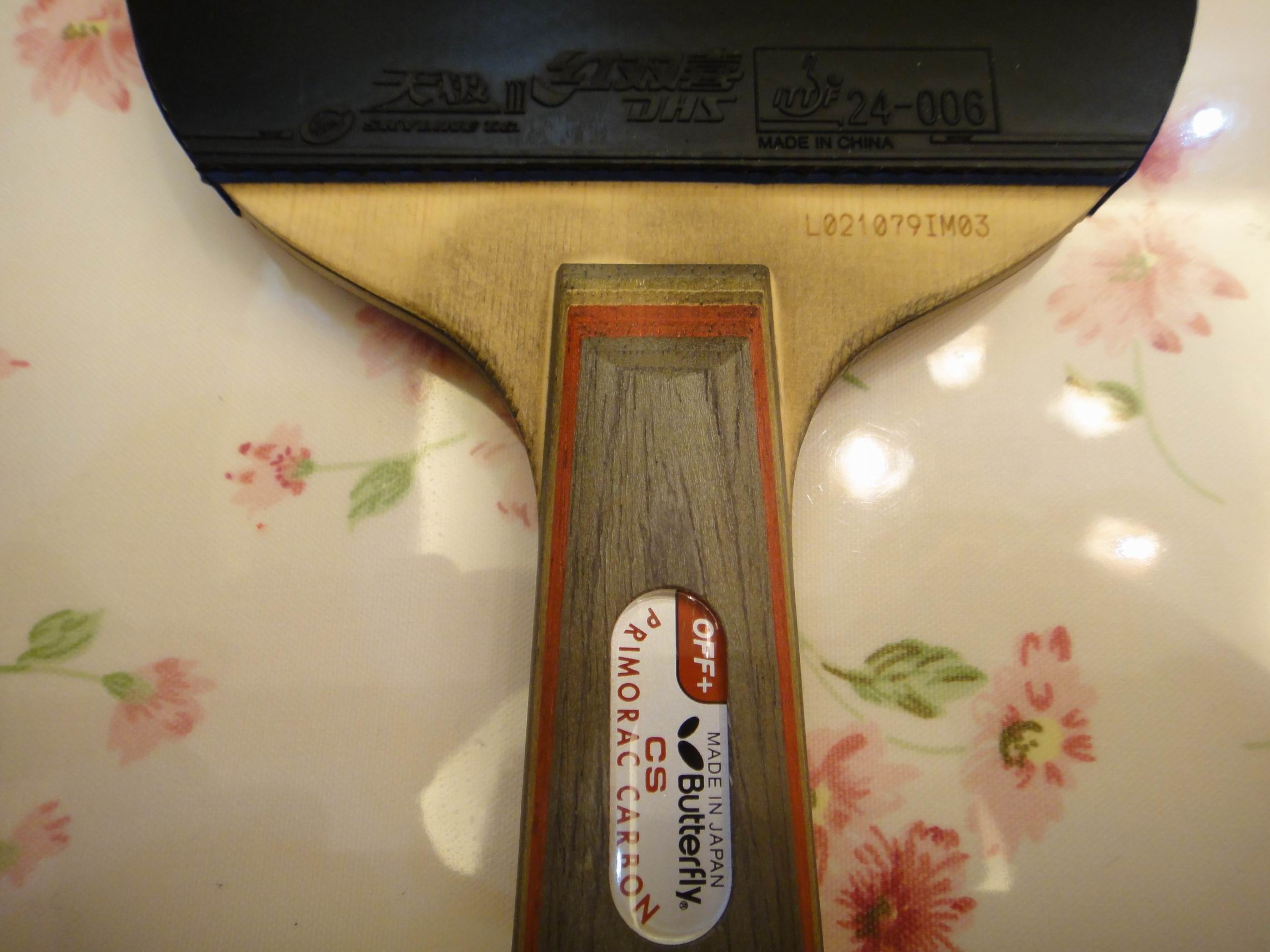 ������̼��400Ԫ�����ʣ�������Ƥ������������ϵQQ10079171���ֻ�����15927076239