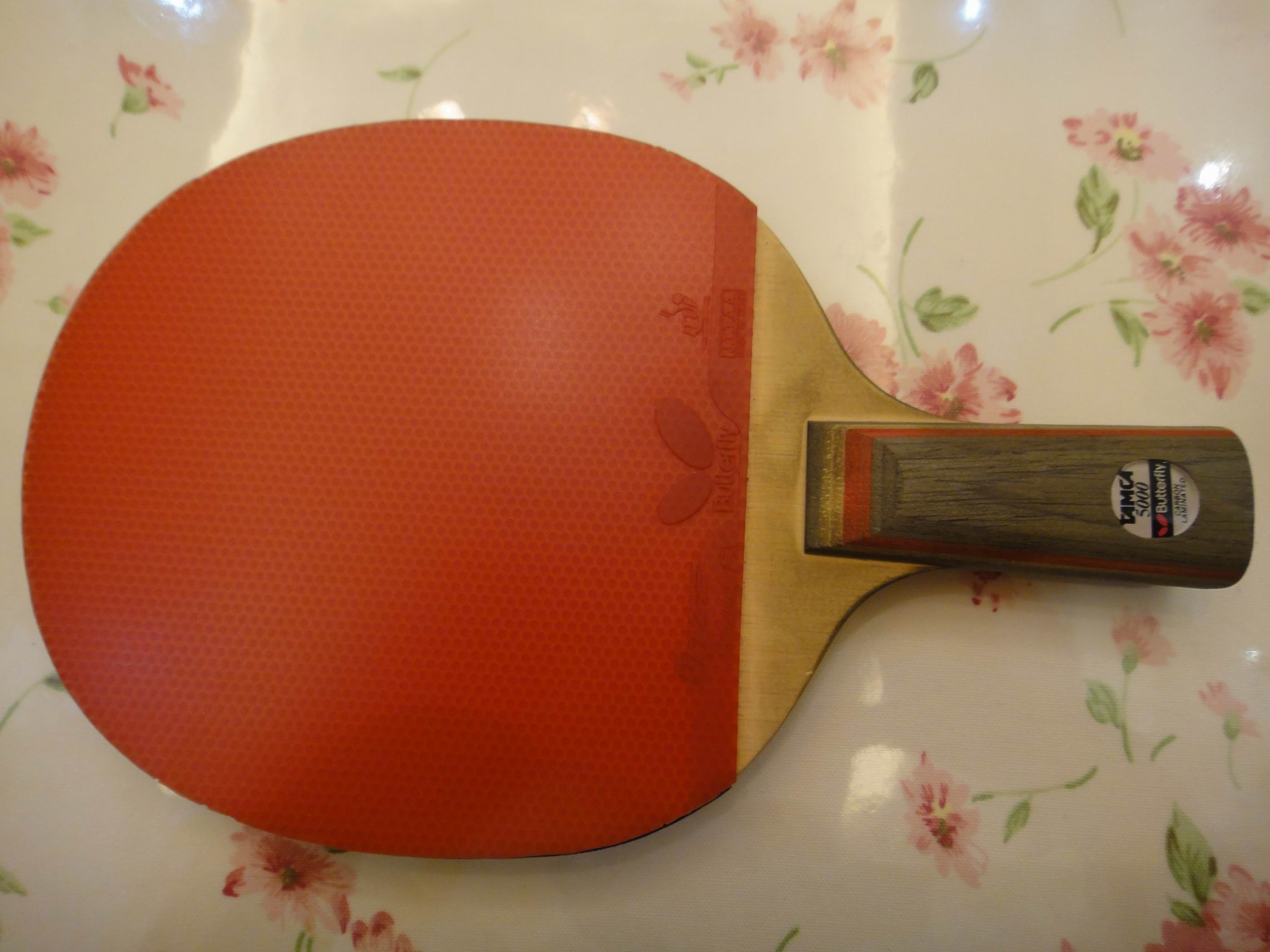 ������̼��400Ԫ�����ʣ�������Ƥ������������ϵQQ10079171���ֻ�����15927076239