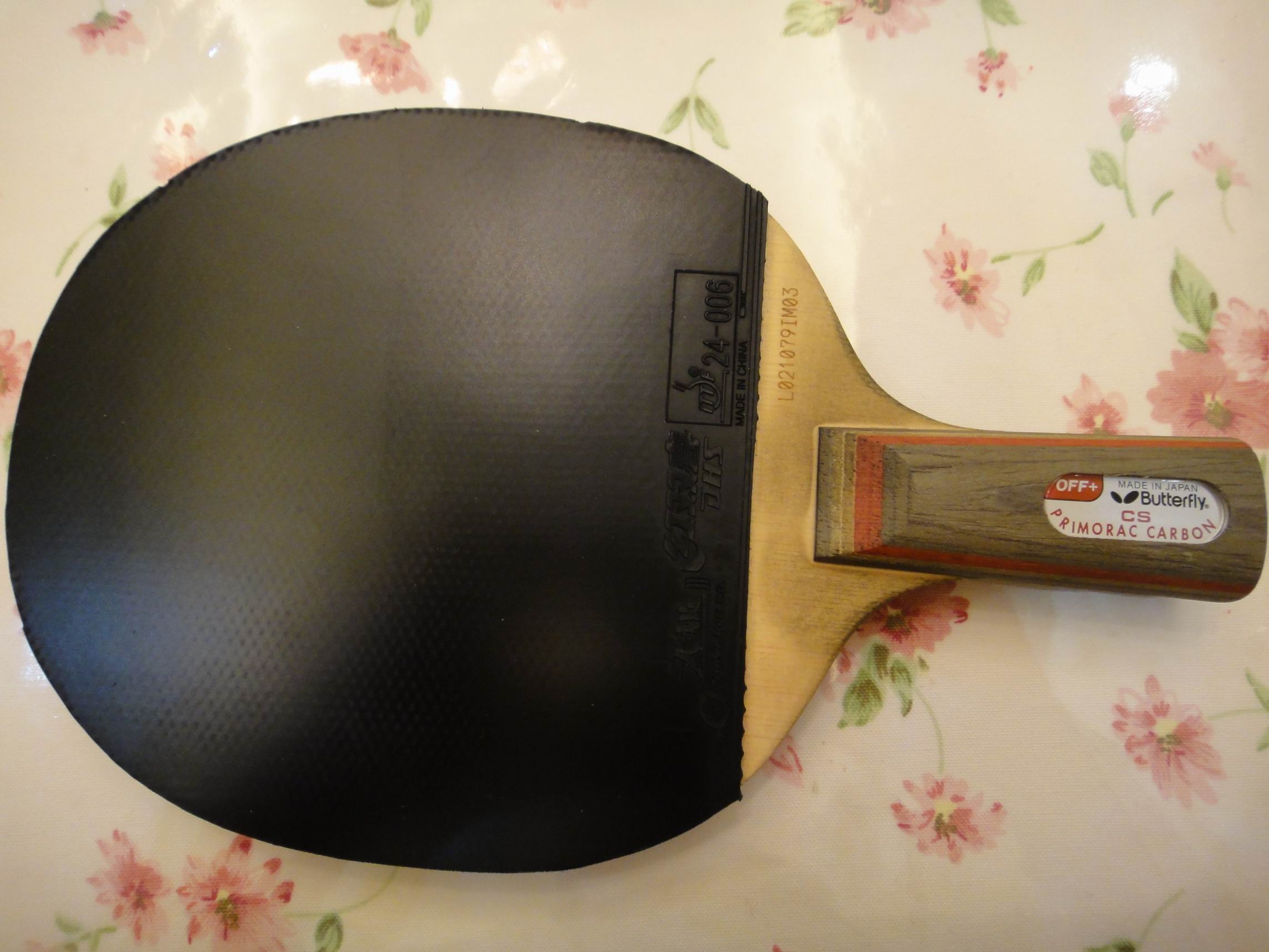 ������̼��400Ԫ�����ʣ�������Ƥ������������ϵQQ10079171���ֻ�����15927076239