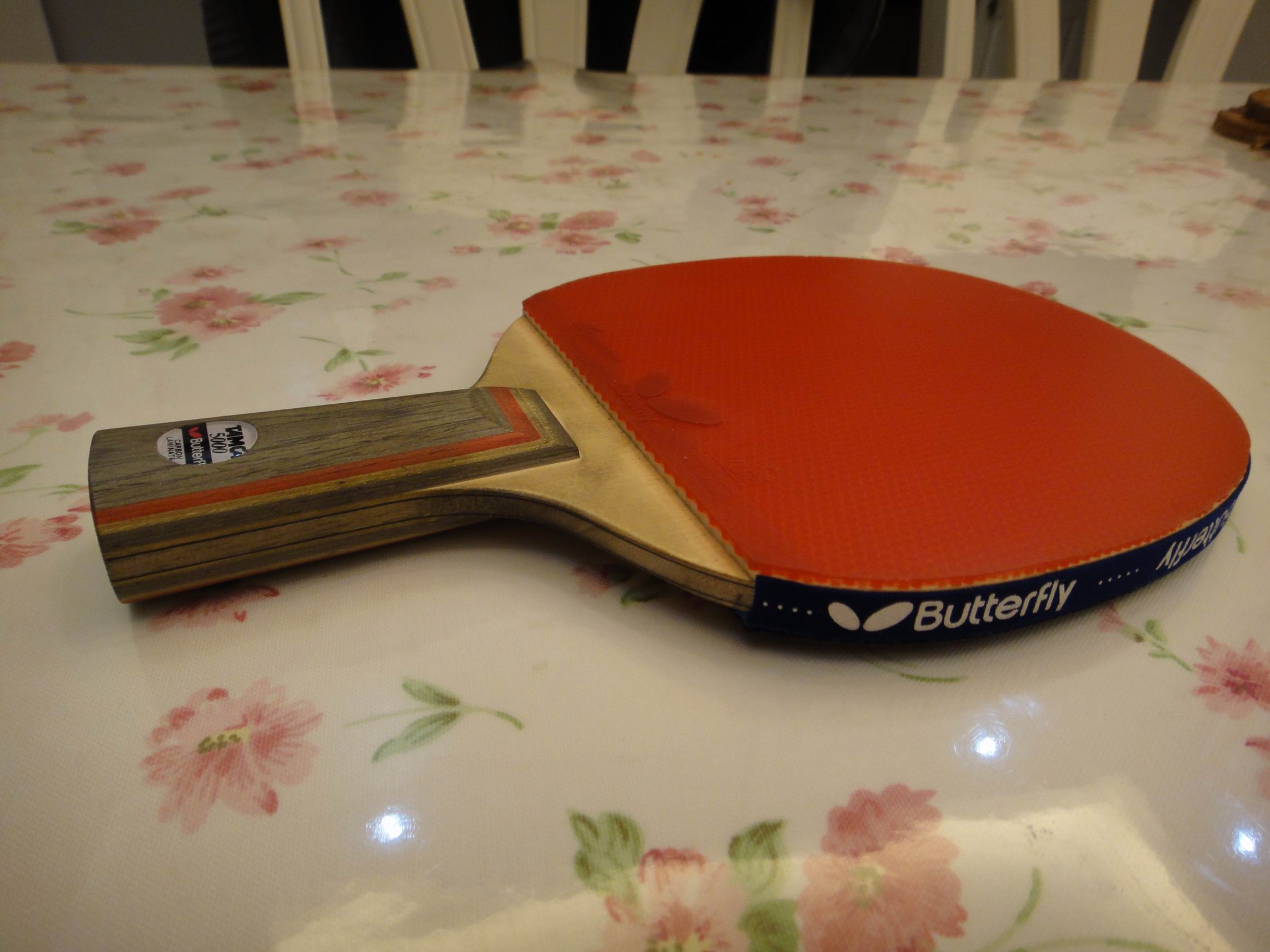 ������̼��400Ԫ�����ʣ�������Ƥ������������ϵQQ10079171���ֻ�����15927076239