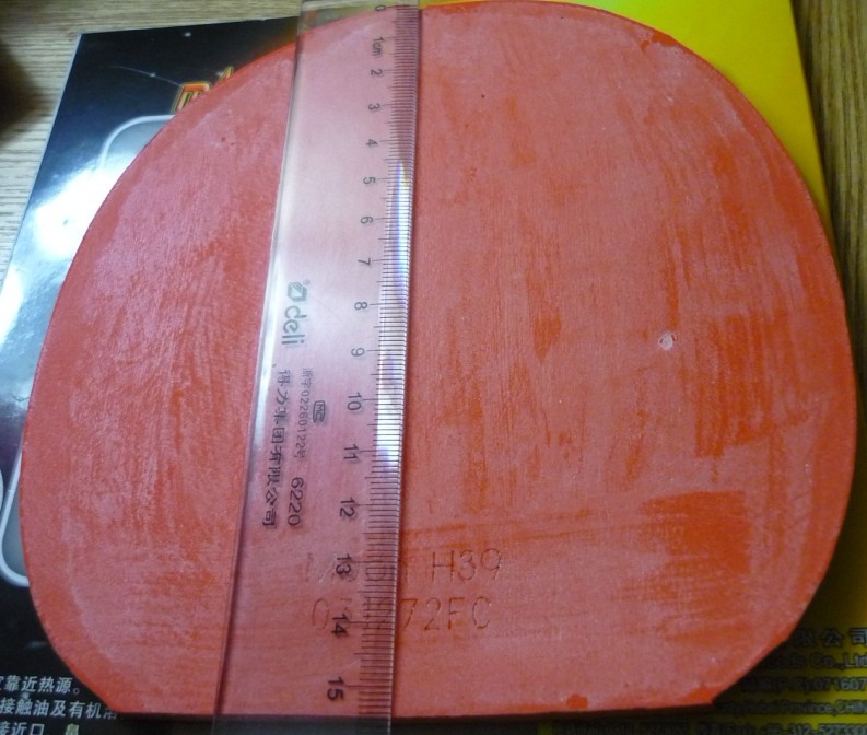 ��Щ���µĽ�Ƥ���۸�ͣ�ʵ��������