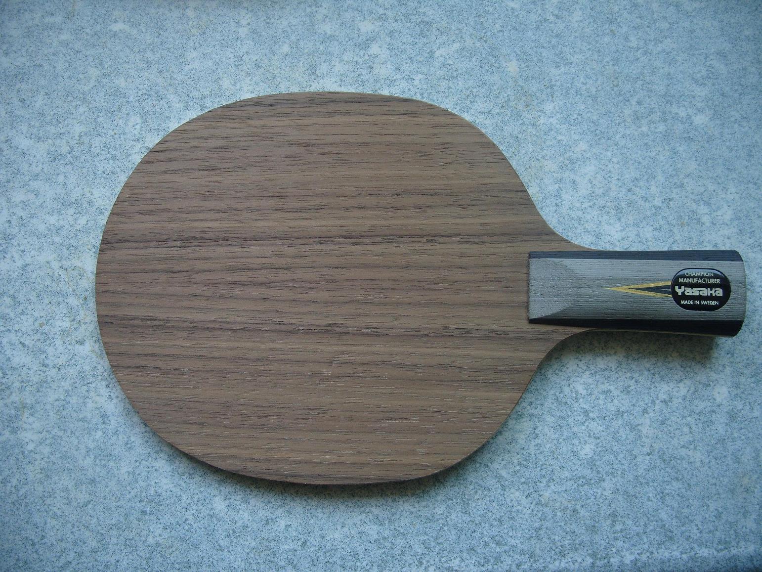 9�����հ�yeo