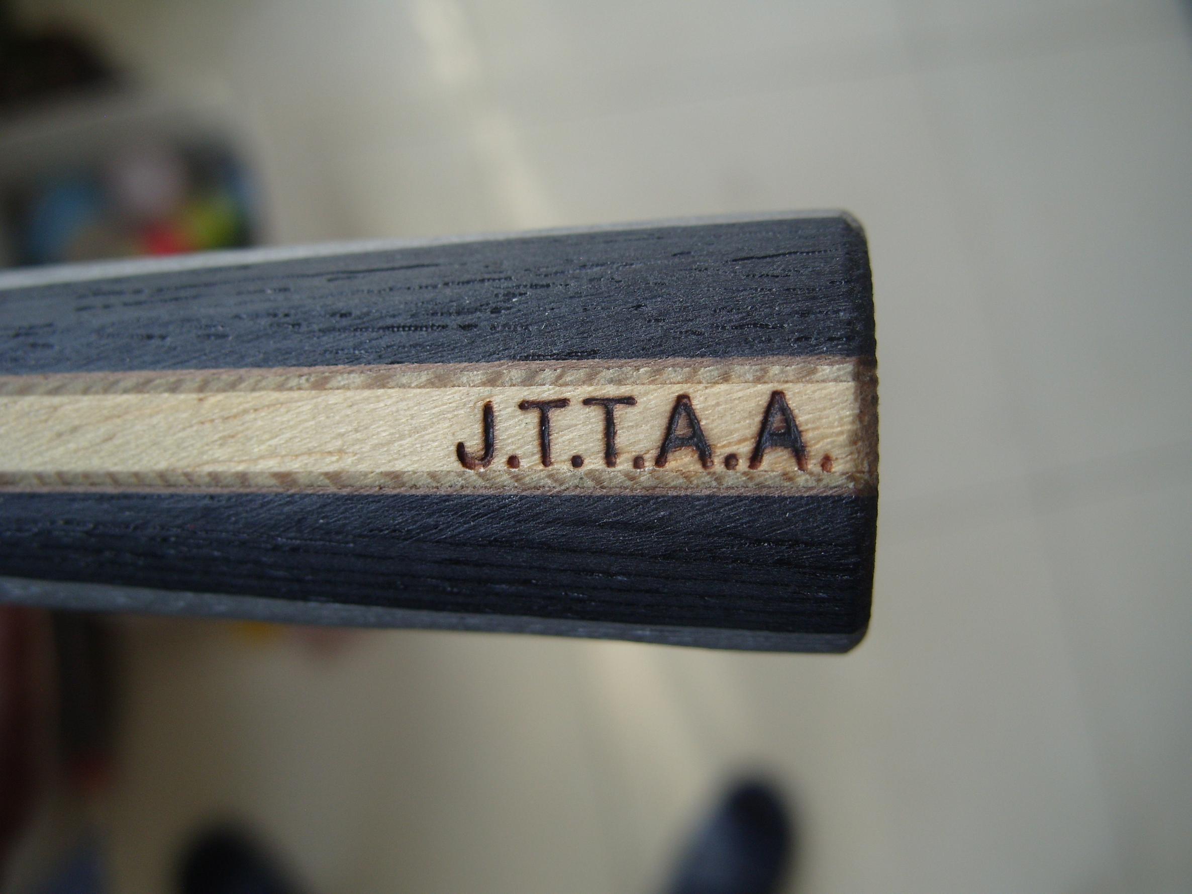 9�����հ�yeo