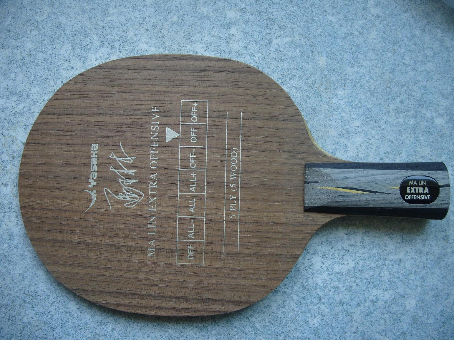 9�����հ�yeo