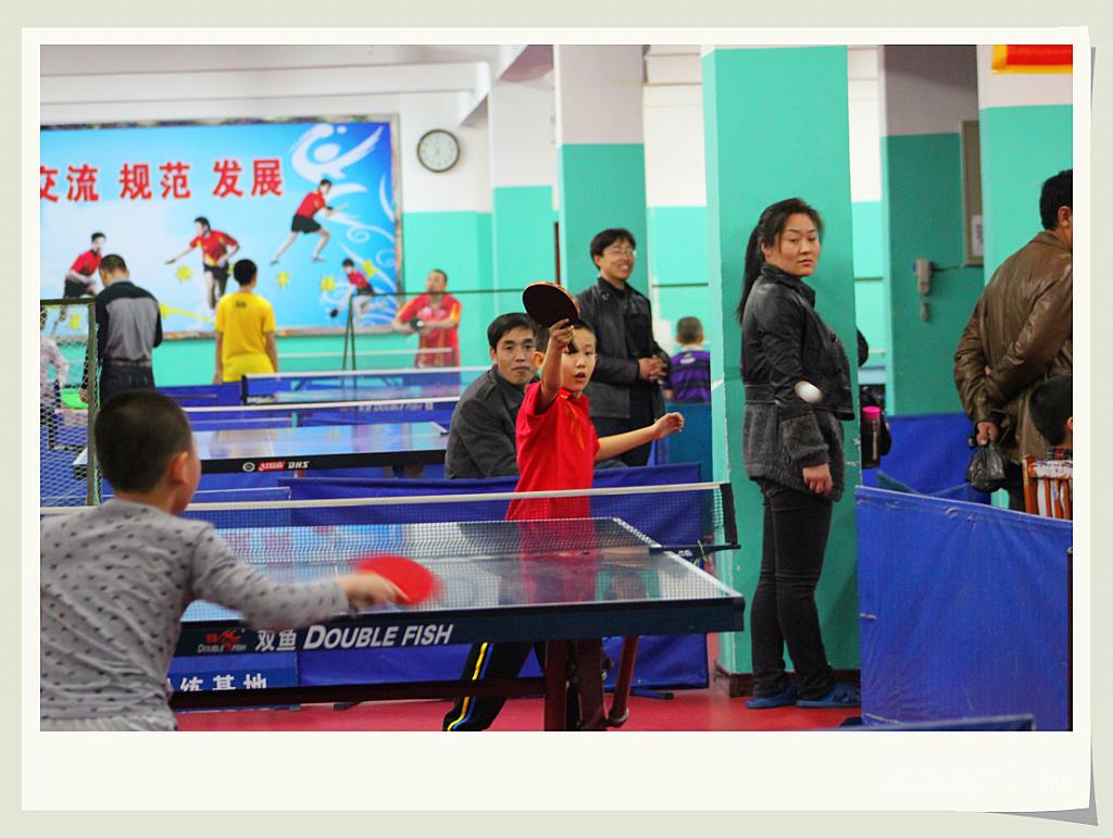 ��ƹ�ҡ���־����ԭ����վ����A��4�±�������