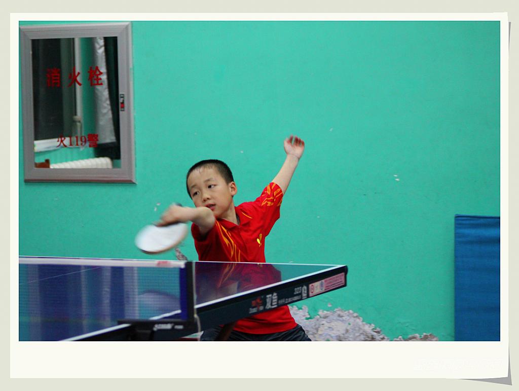 ��ƹ�ҡ���־����ԭ����վ����A��4�±�������