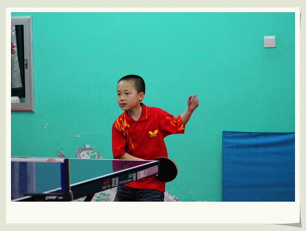 ��ƹ�ҡ���־����ԭ����վ����A��4�±�������