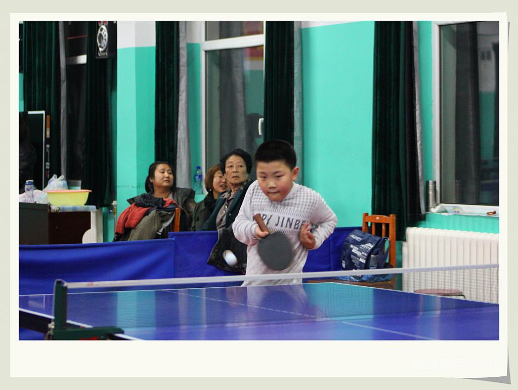 ��ƹ�ҡ���־����ԭ����վ����A��4�±�������