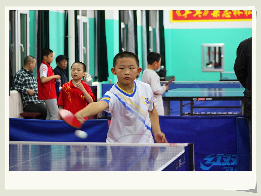 ��ƹ�ҡ���־����ԭ����վ����A��4�±�������