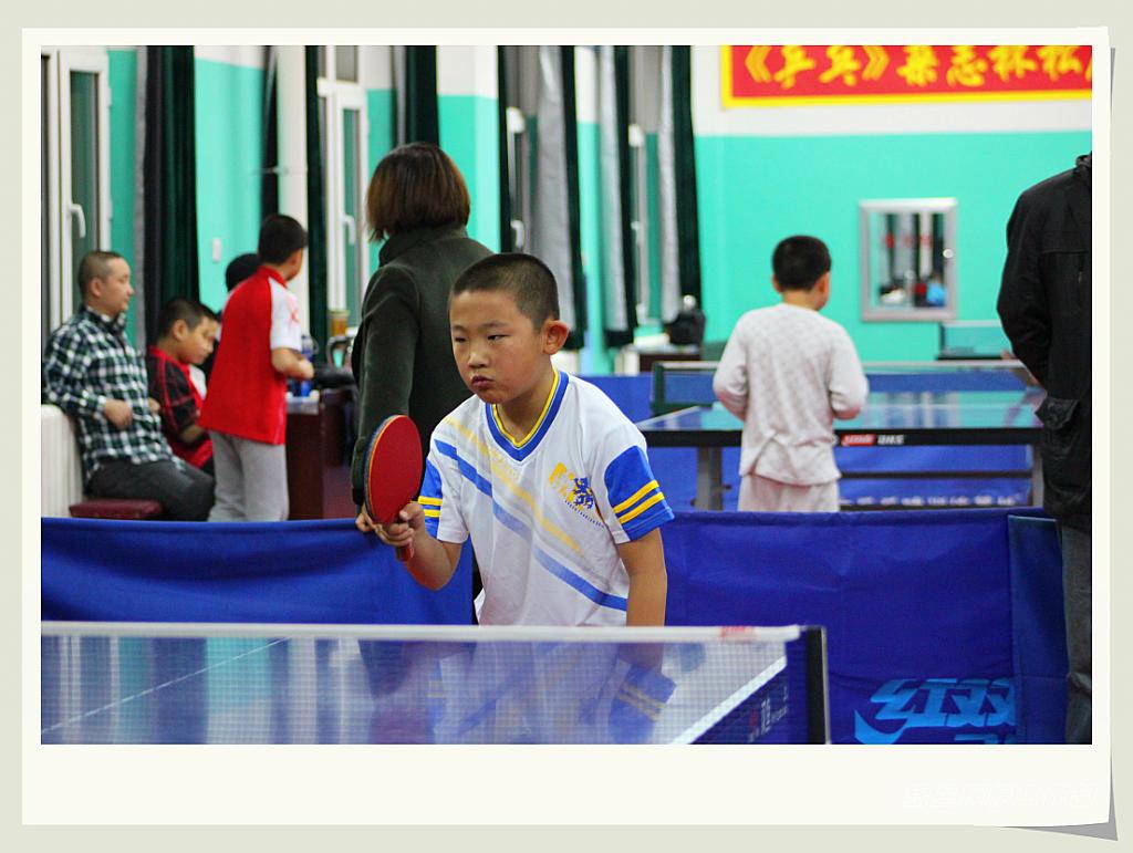 ��ƹ�ҡ���־����ԭ����վ����A��4�±�������