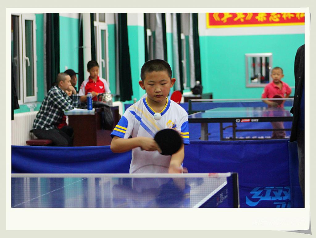 ��ƹ�ҡ���־����ԭ����վ����A��4�±�������