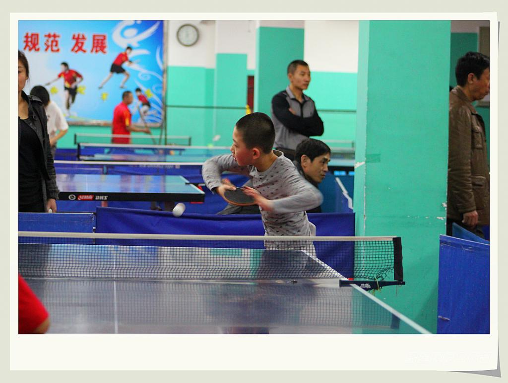 ��ƹ�ҡ���־����ԭ����վ����A��4�±�������