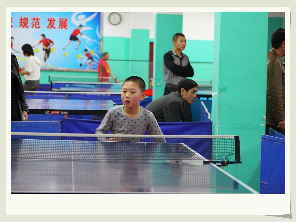 ��ƹ�ҡ���־����ԭ����վ����A��4�±�������