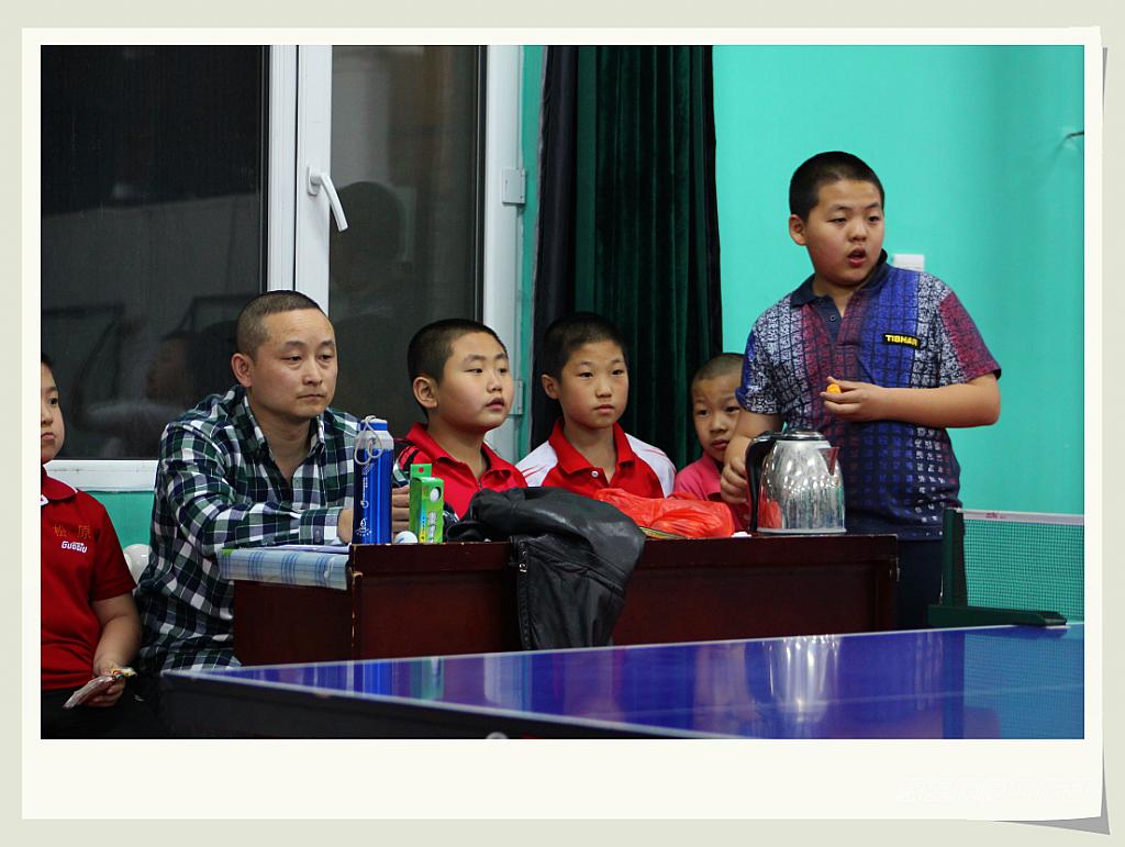 ��ƹ�ҡ���־����ԭ����վ����A��4�±�������