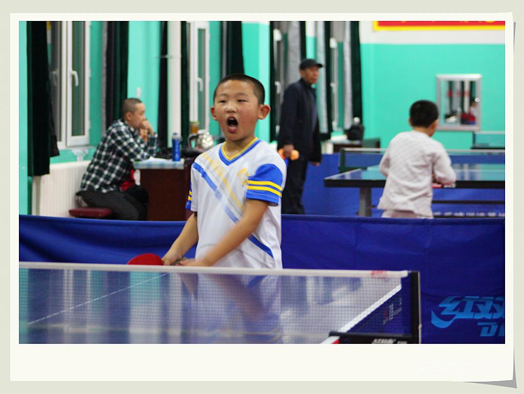 ��ƹ�ҡ���־����ԭ����վ����A��4�±�������