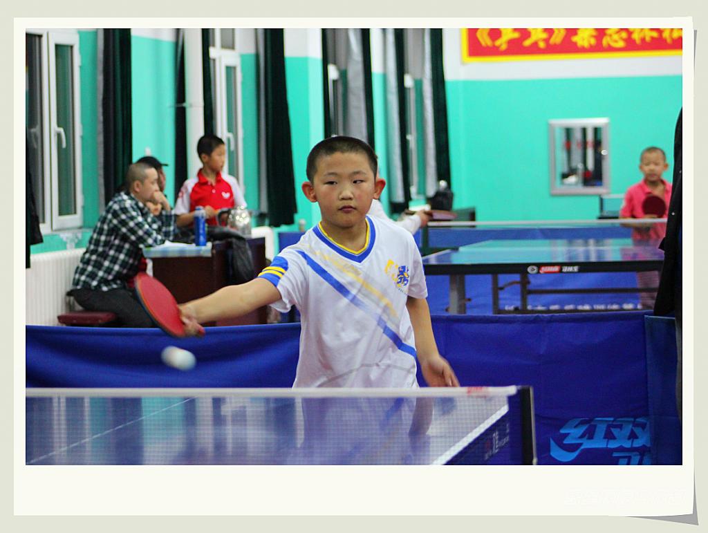 ��ƹ�ҡ���־����ԭ����վ����A��4�±�������