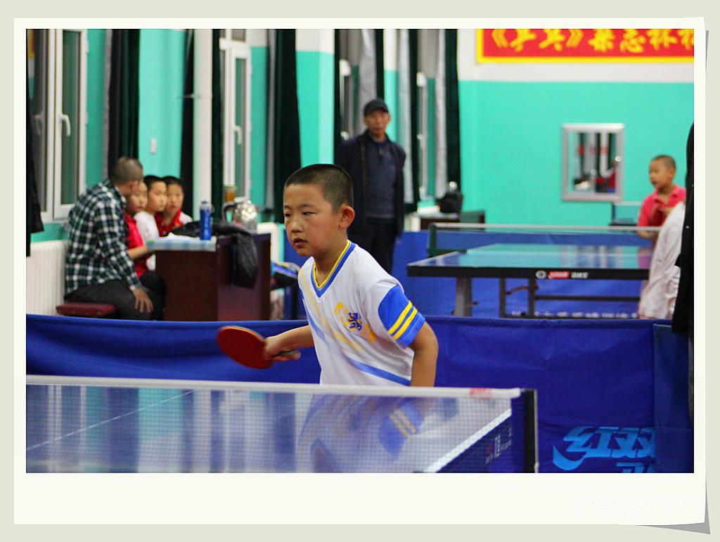 ��ƹ�ҡ���־����ԭ����վ����A��4�±�������