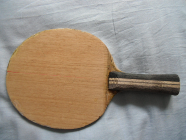 ������̼���Ļ�����˰�ǡ��