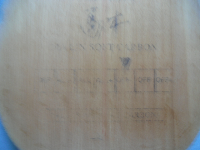 ������̼���Ļ�����˰�ǡ��