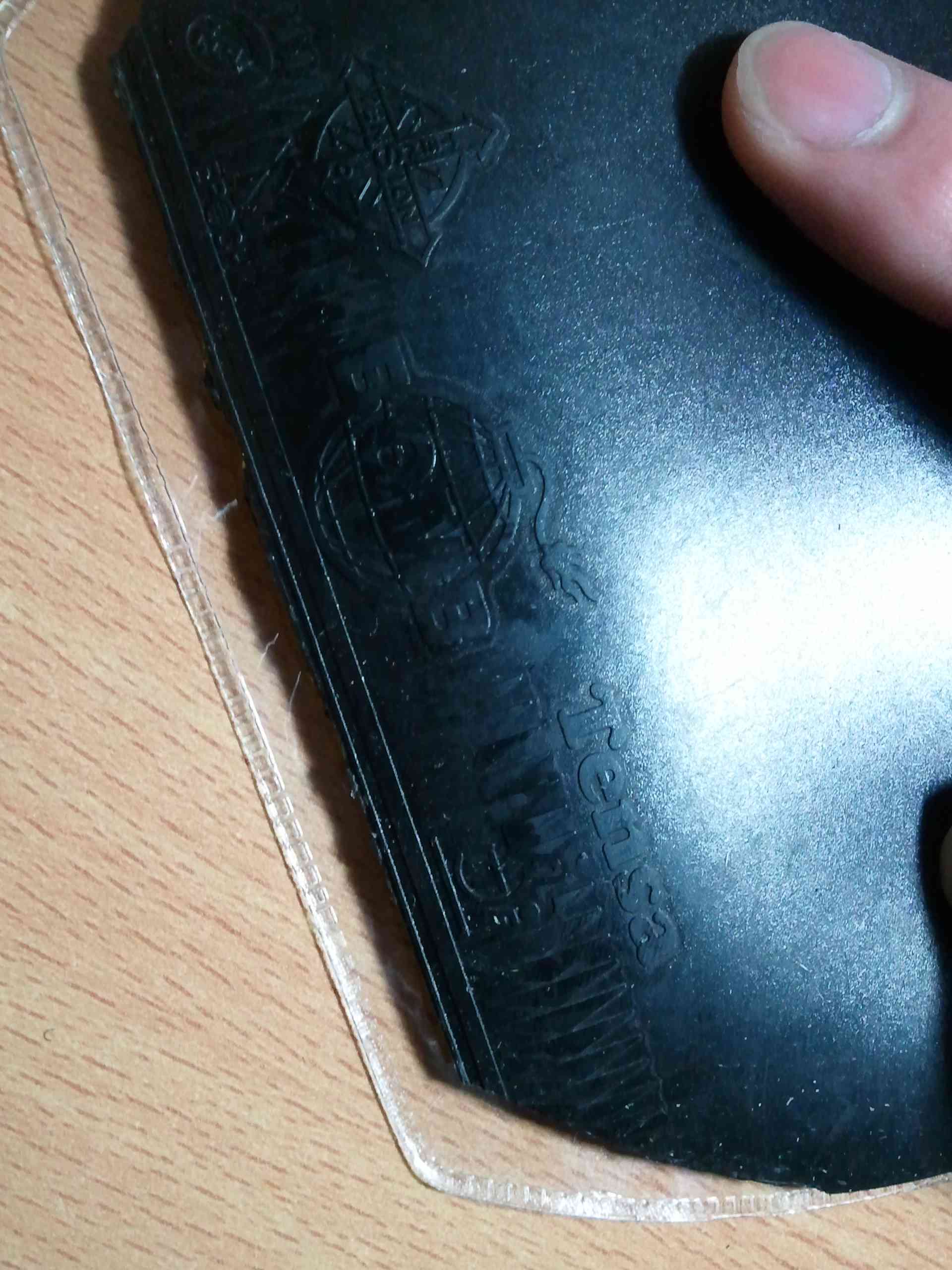 49ʳɷɫ
