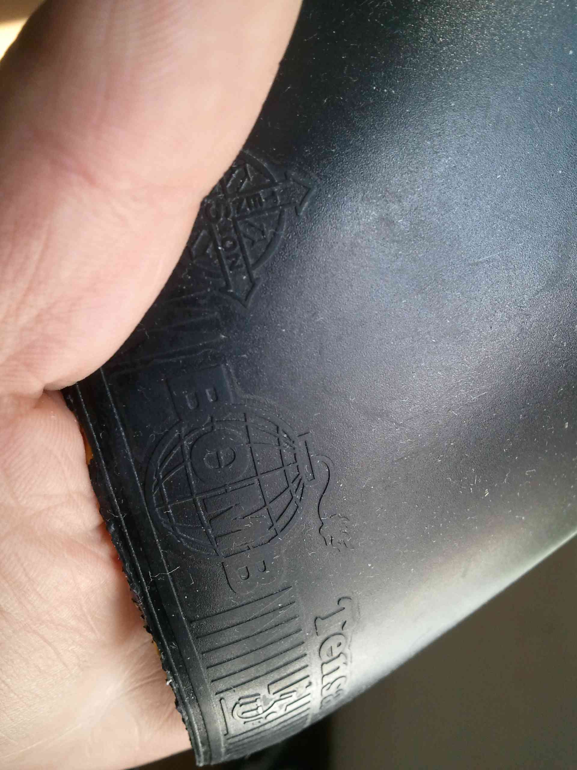 49ʳɷɫ