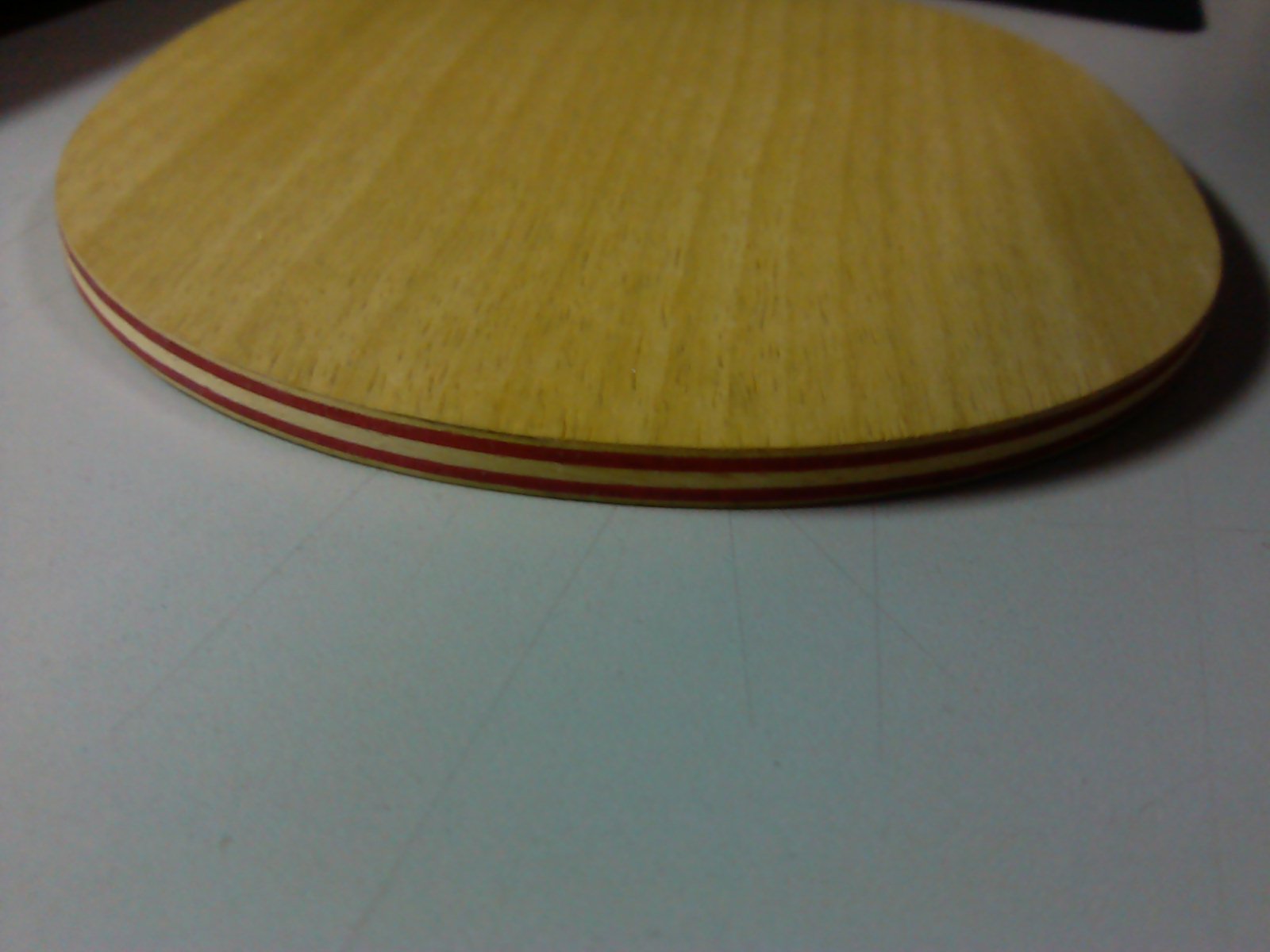 ���ѳ��ƿ�CL��ŷ�棬99��