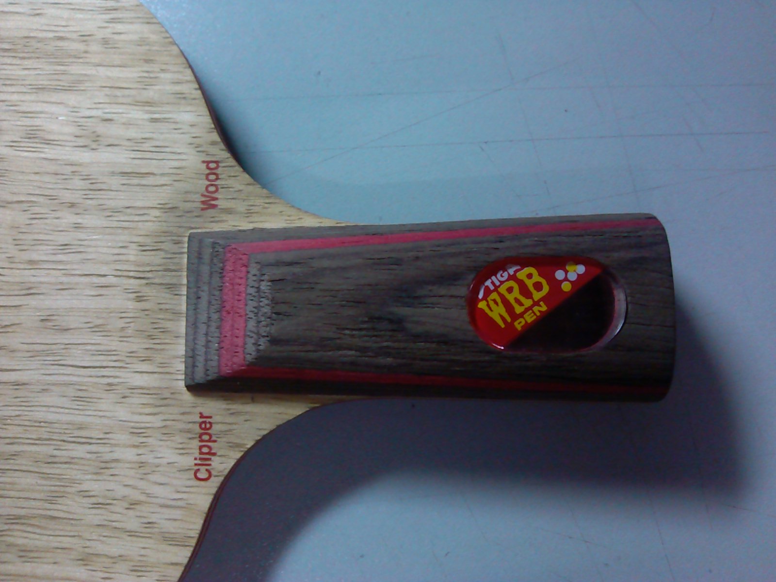 ���ѳ��ƿ�CL��ŷ�棬99��