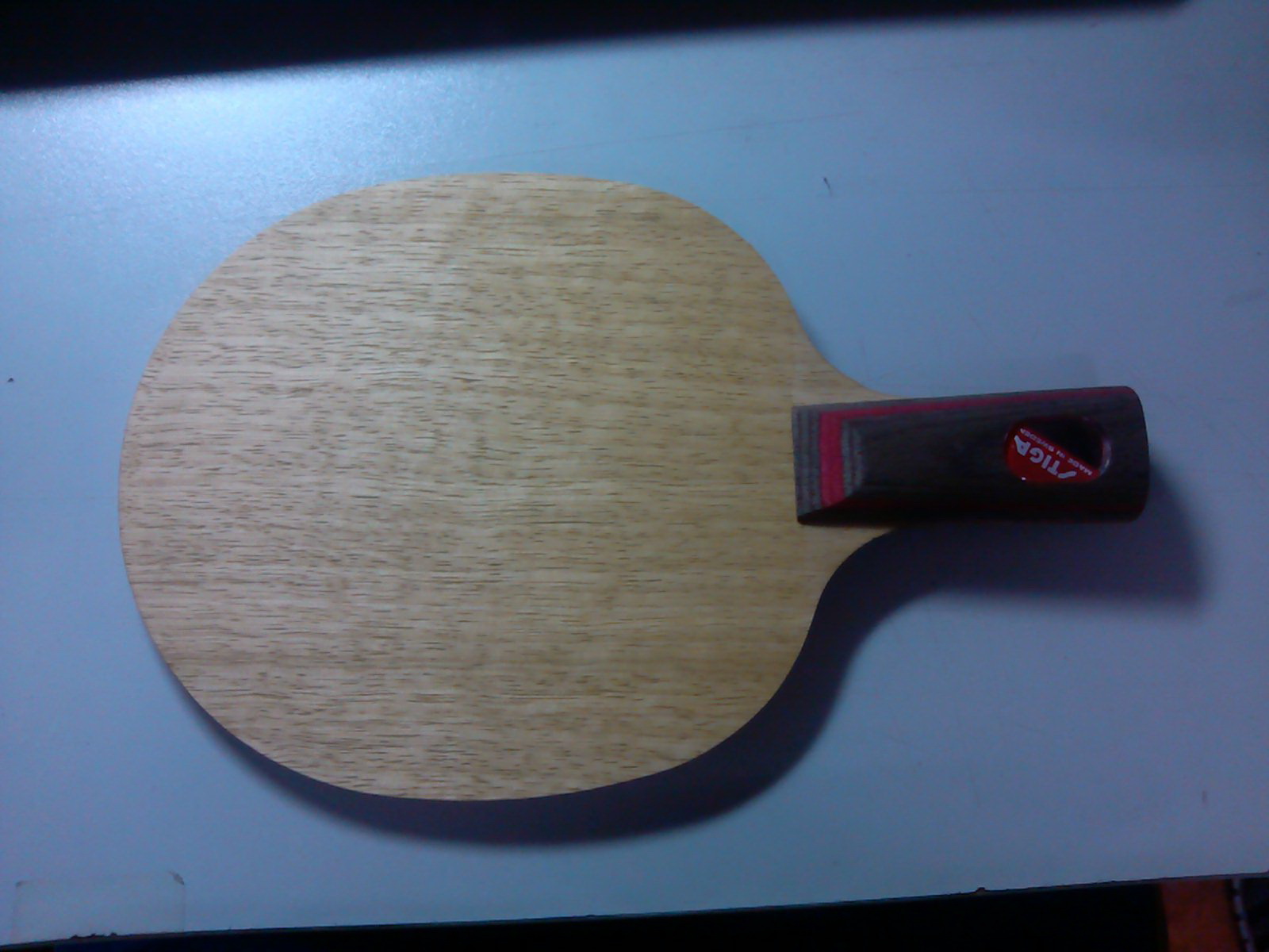 ���ѳ��ƿ�CL��ŷ�棬99��