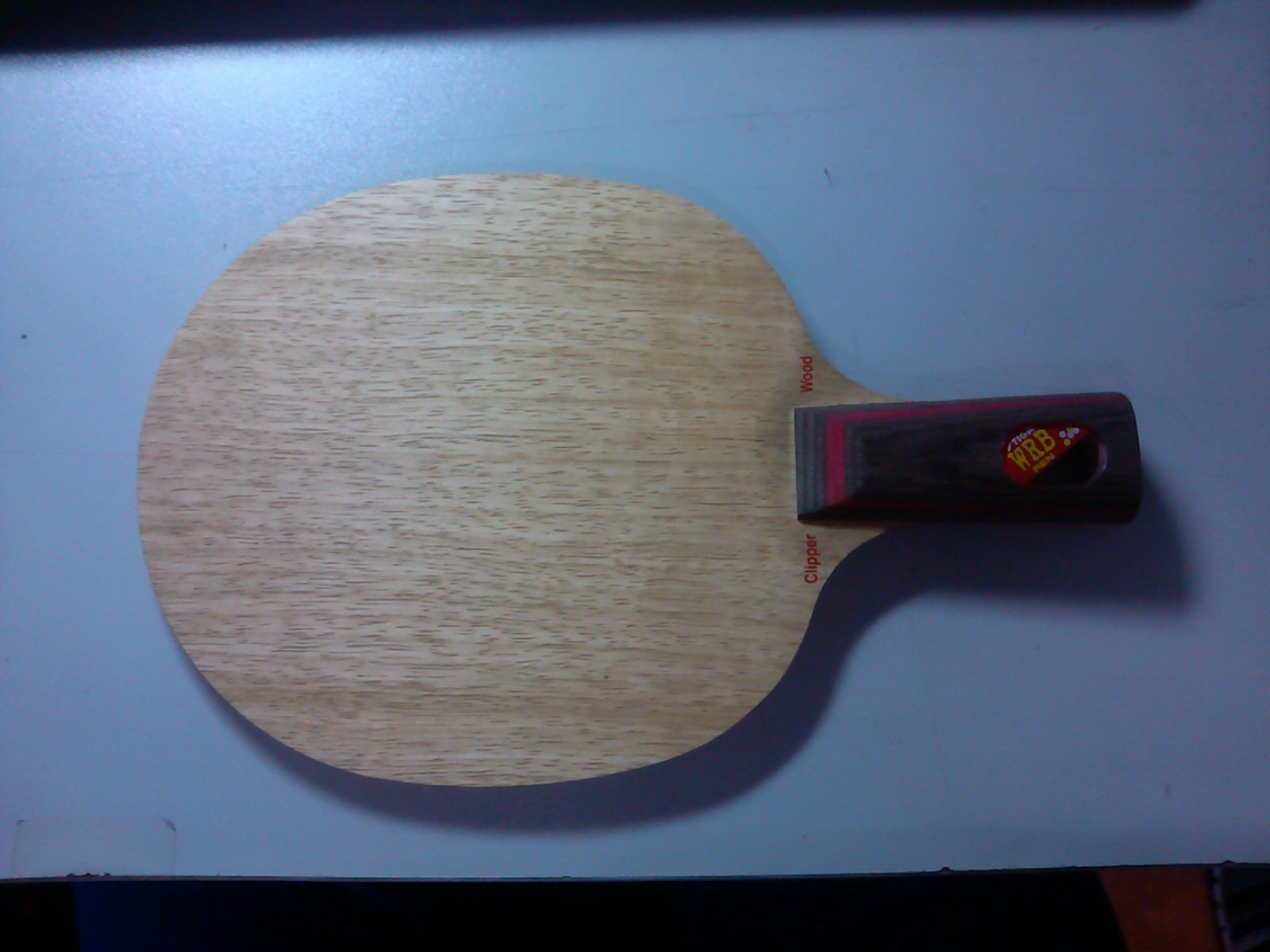 ���ѳ��ƿ�CL��ŷ�棬99��