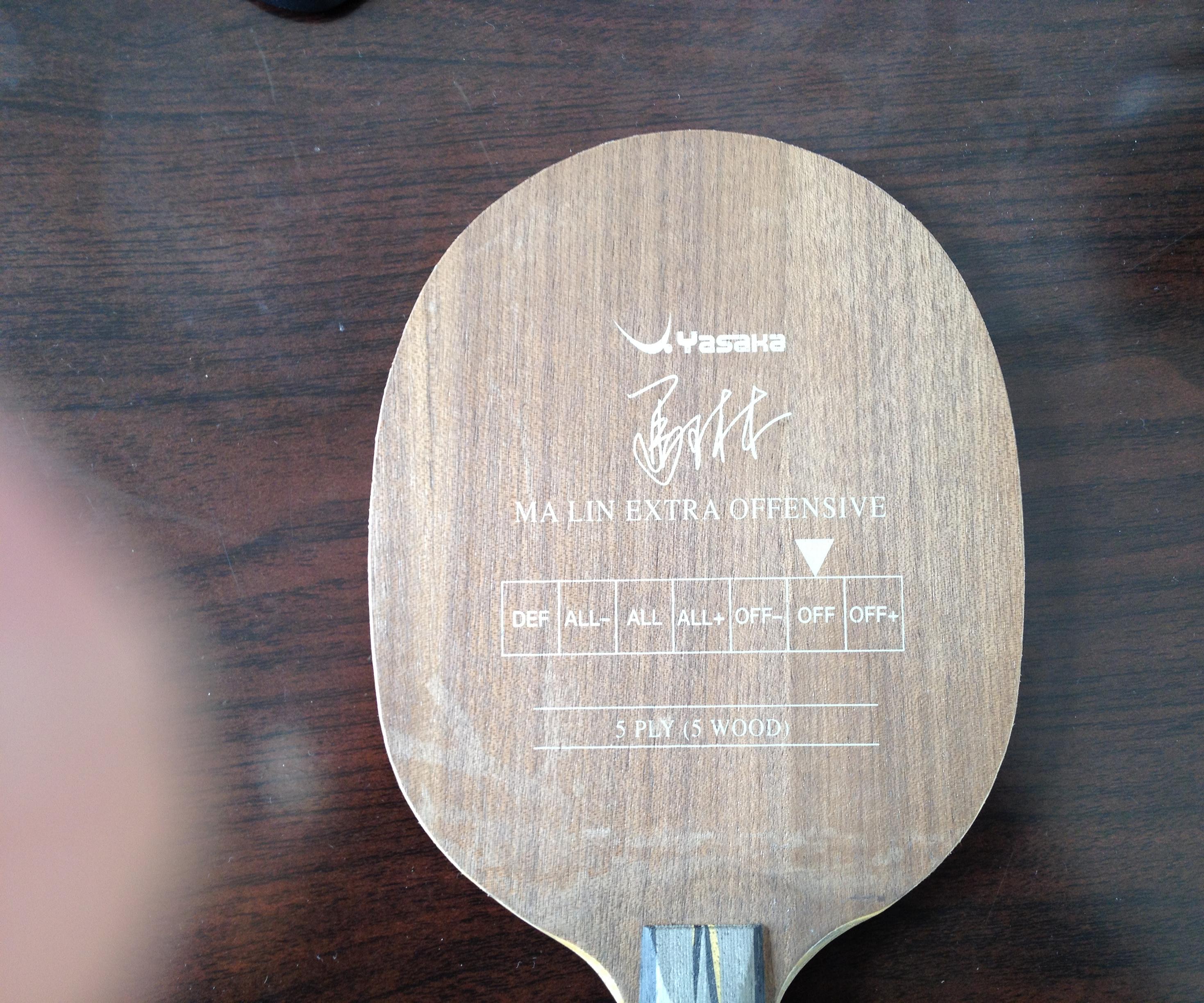 ��9��ŷ��YEO