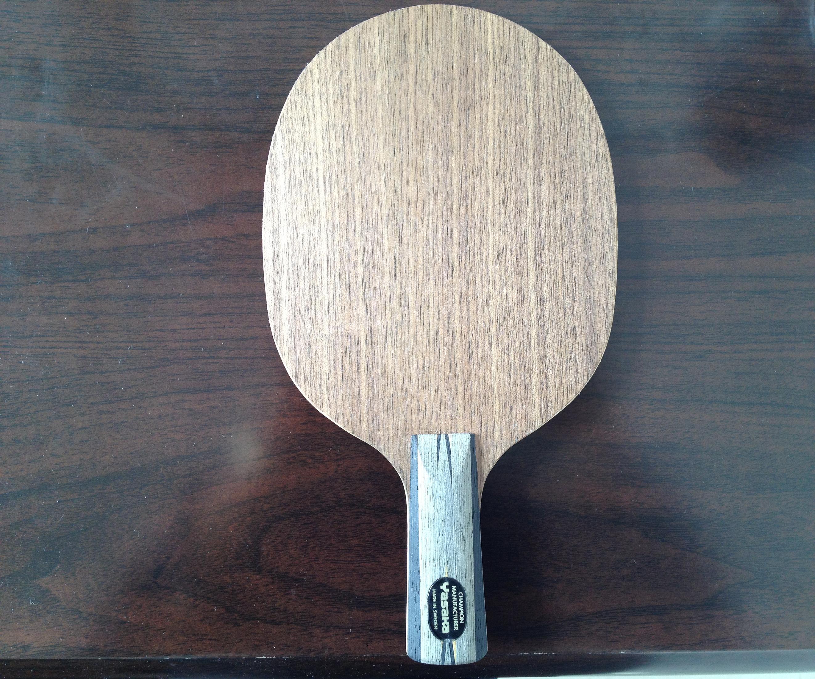 ��9��ŷ��YEO