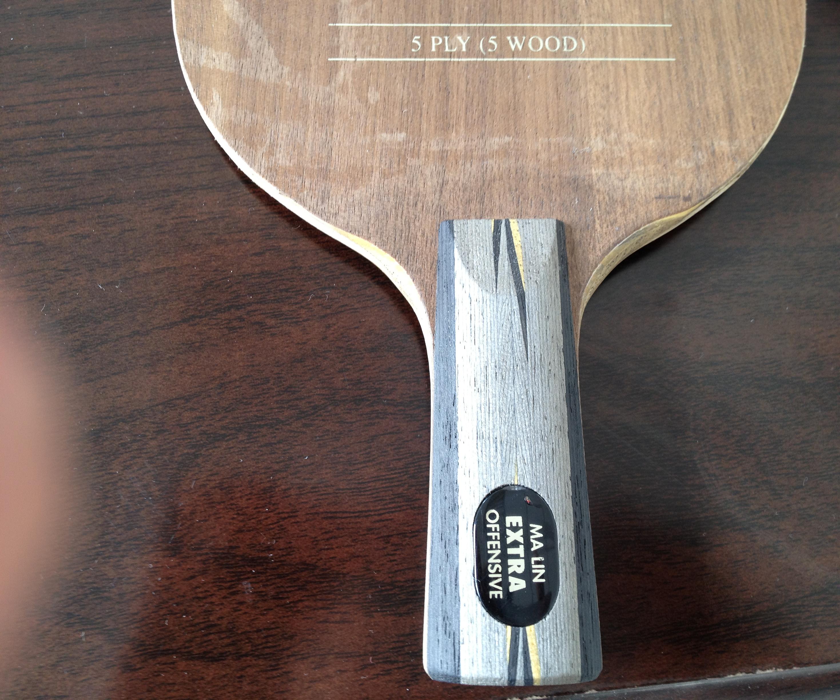 ��9��ŷ��YEO