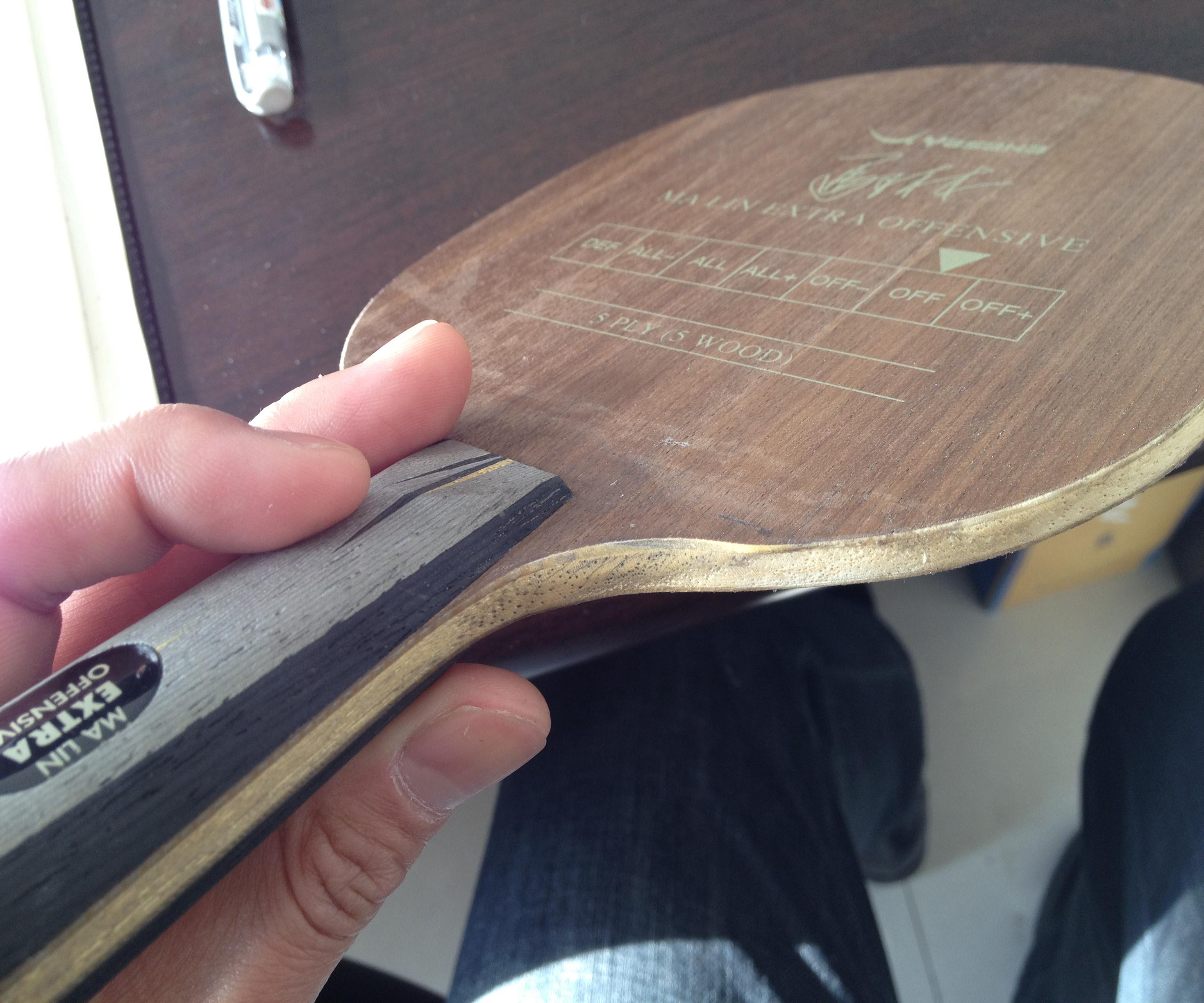 ��9��ŷ��YEO