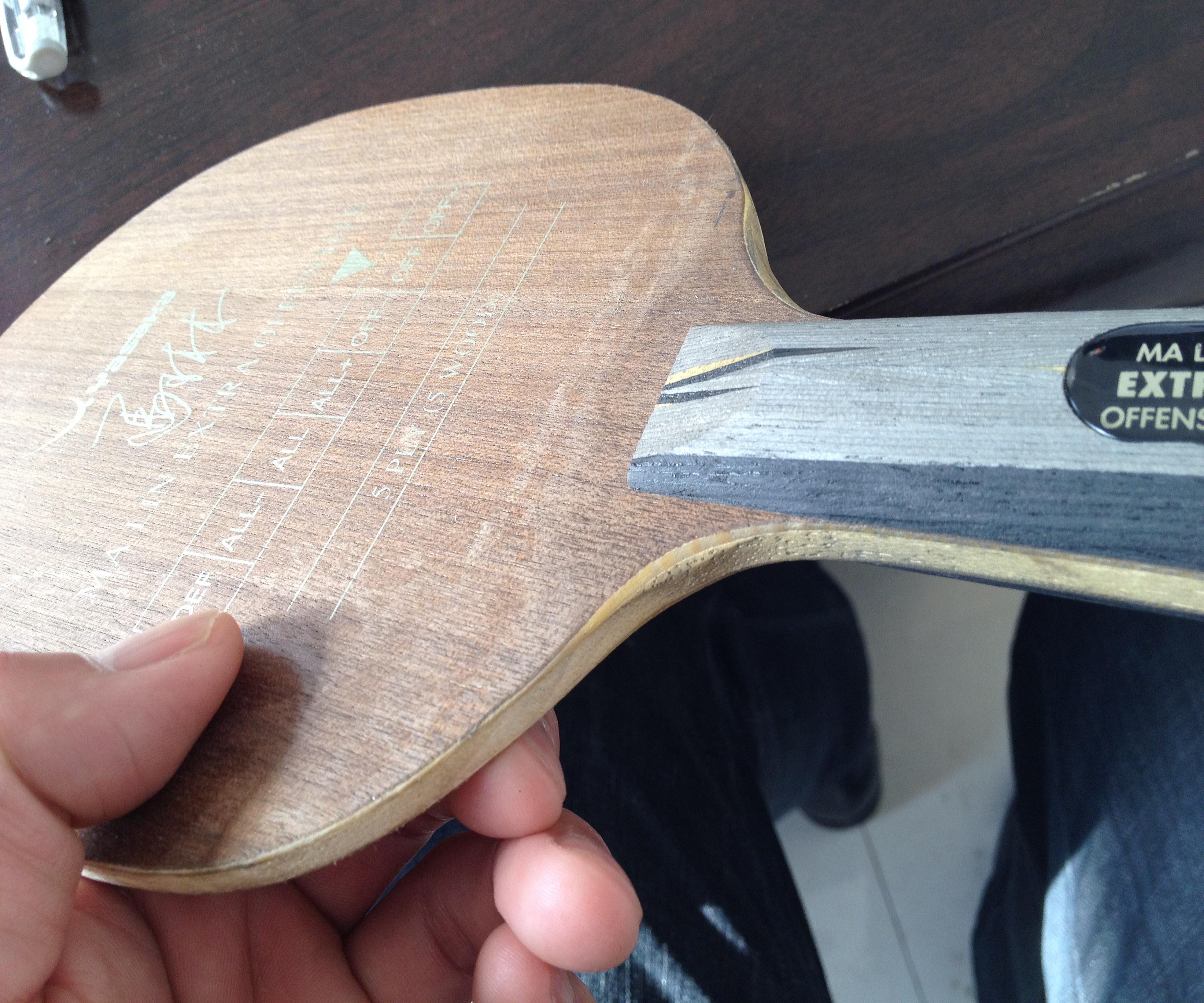 ��9��ŷ��YEO