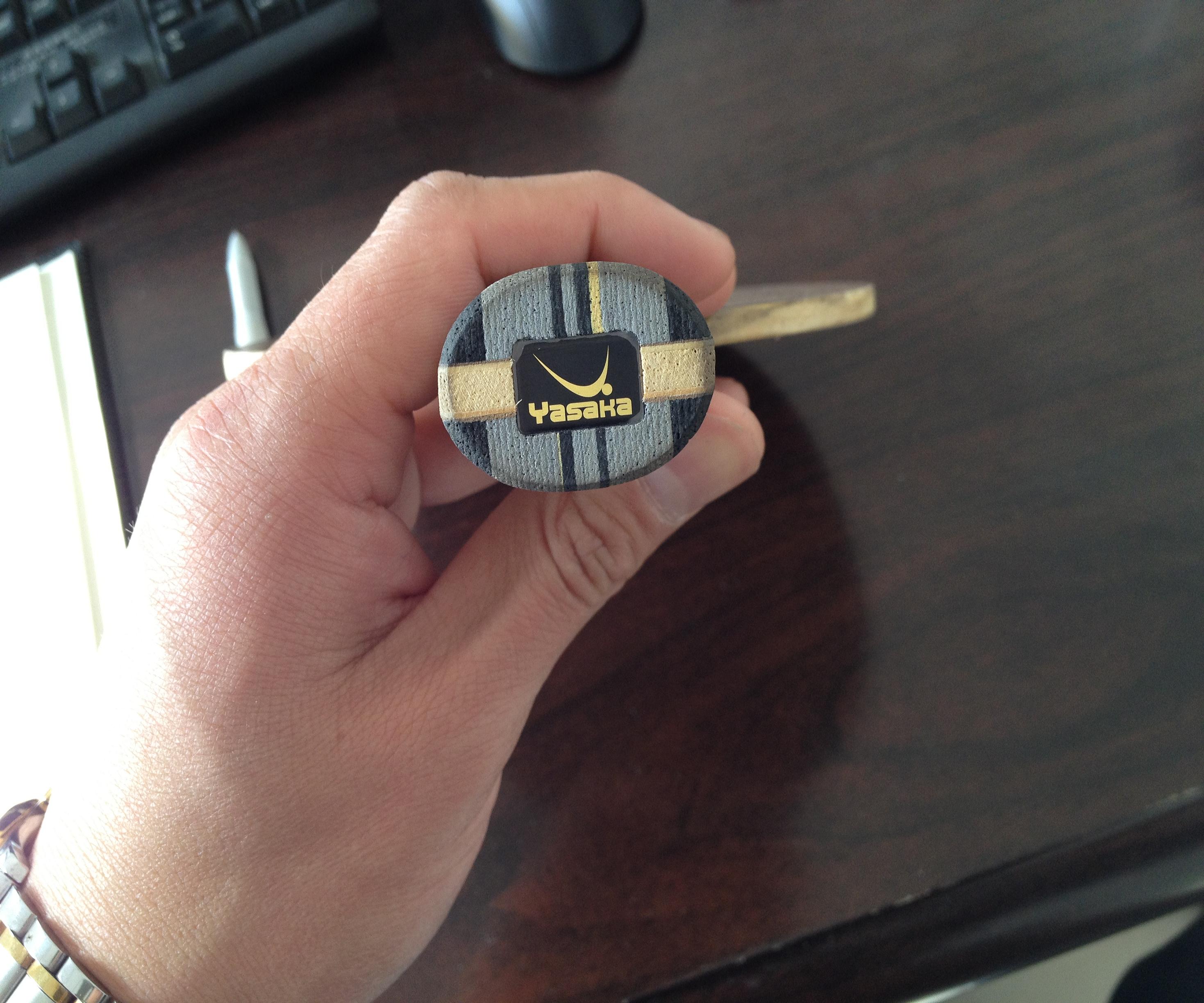 ��9��ŷ��YEO