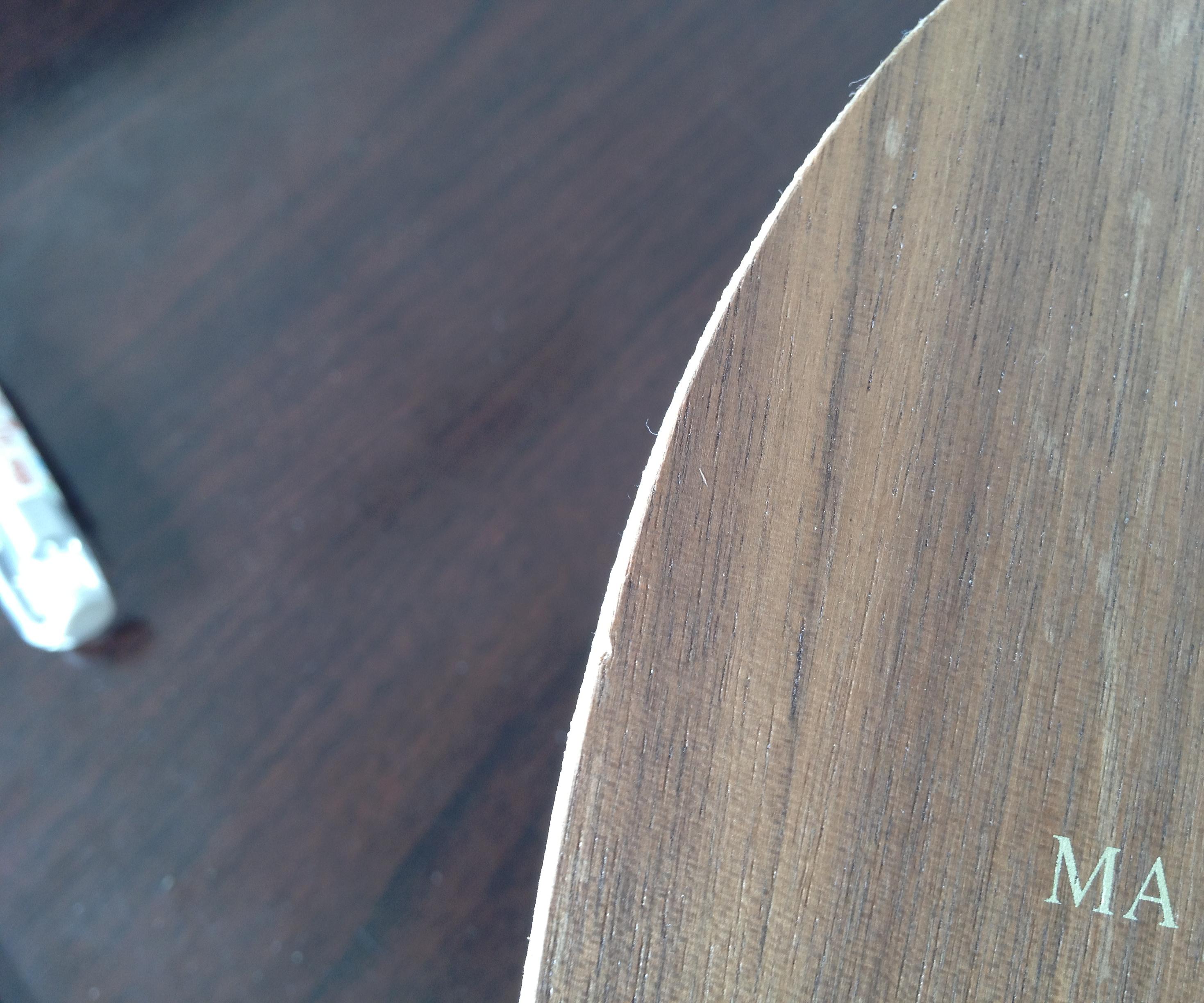 ��9��ŷ��YEO