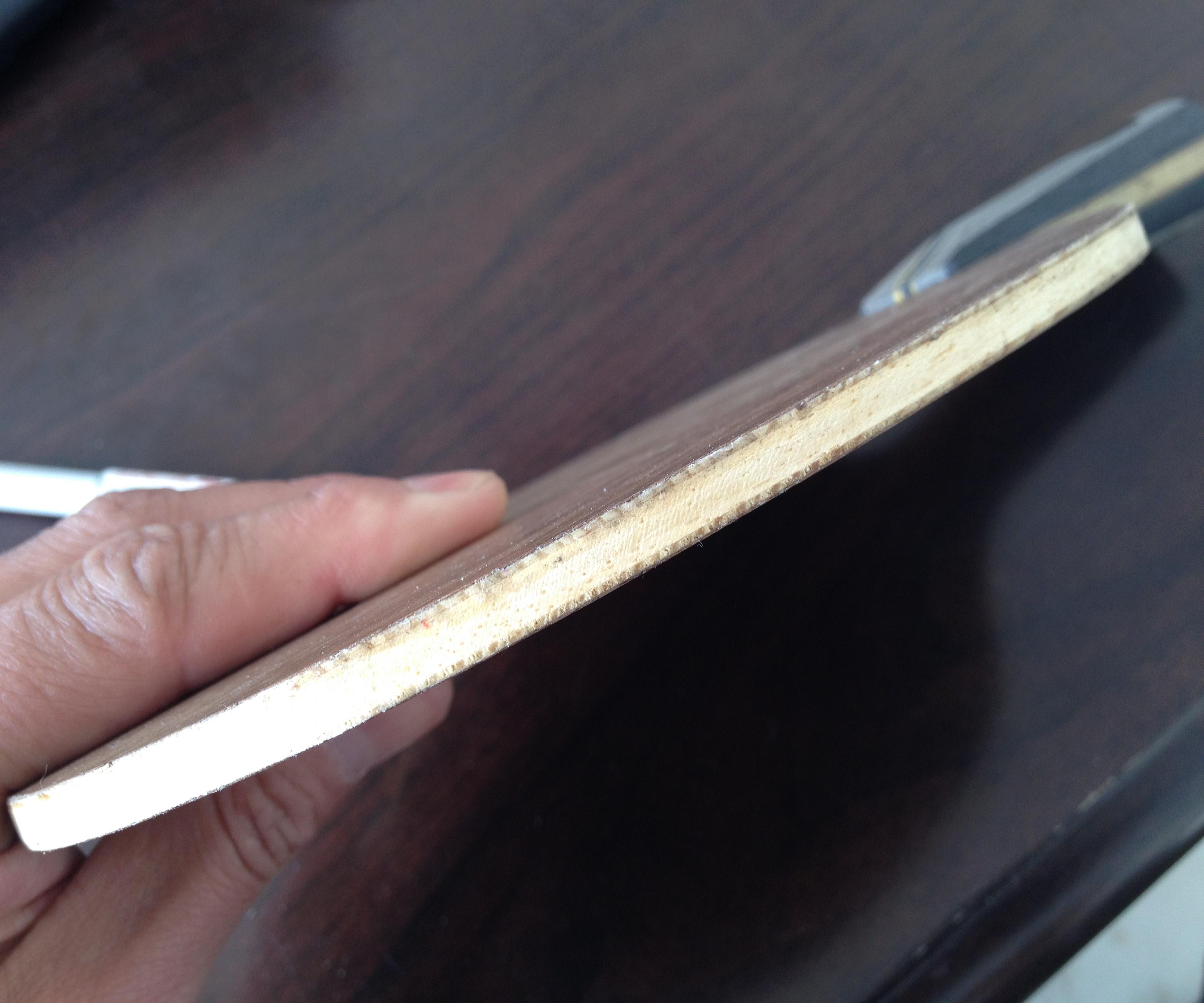 ��9��ŷ��YEO