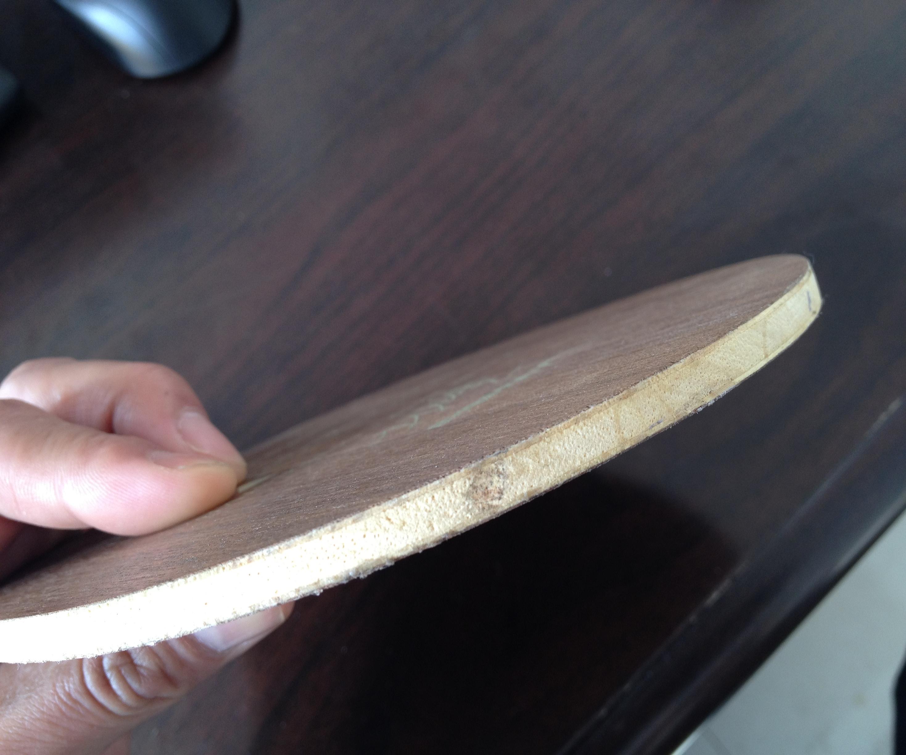 ��9��ŷ��YEO