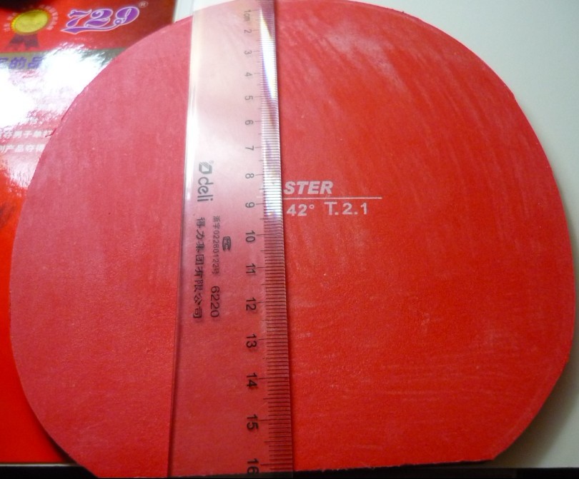 ��Щ���µĽ�Ƥ���۸�ͣ�ʵ��������