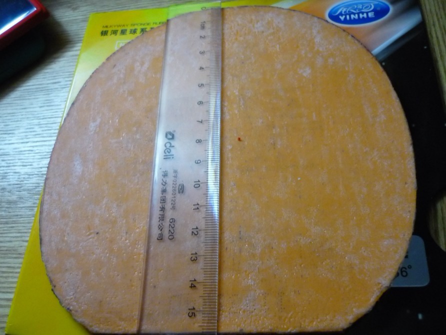 ��Щ���µĽ�Ƥ���۸�ͣ�ʵ��������