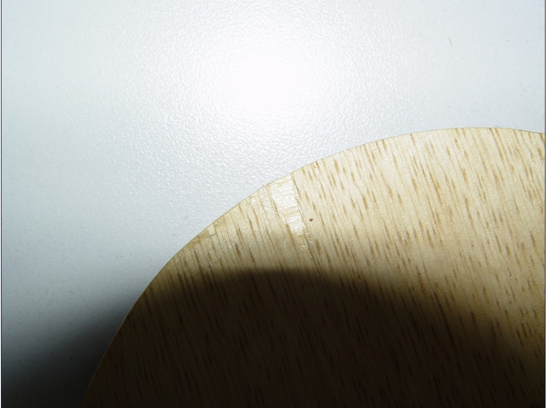 �ͼ۳���Ʒ��3������Ƥ15��