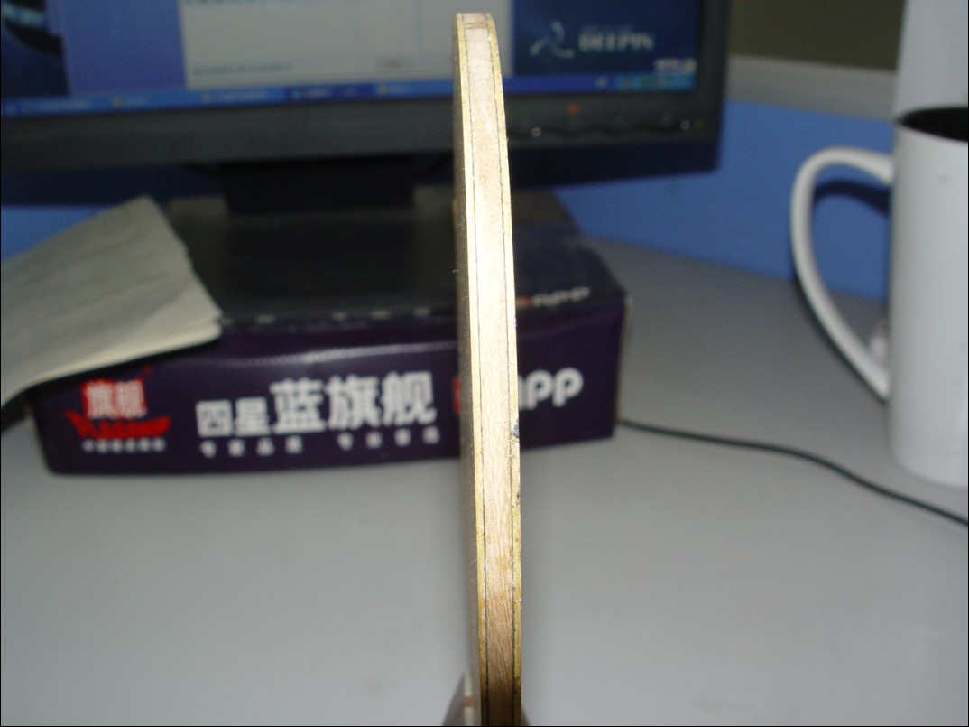 �ͼ۳���Ʒ��3������Ƥ15��