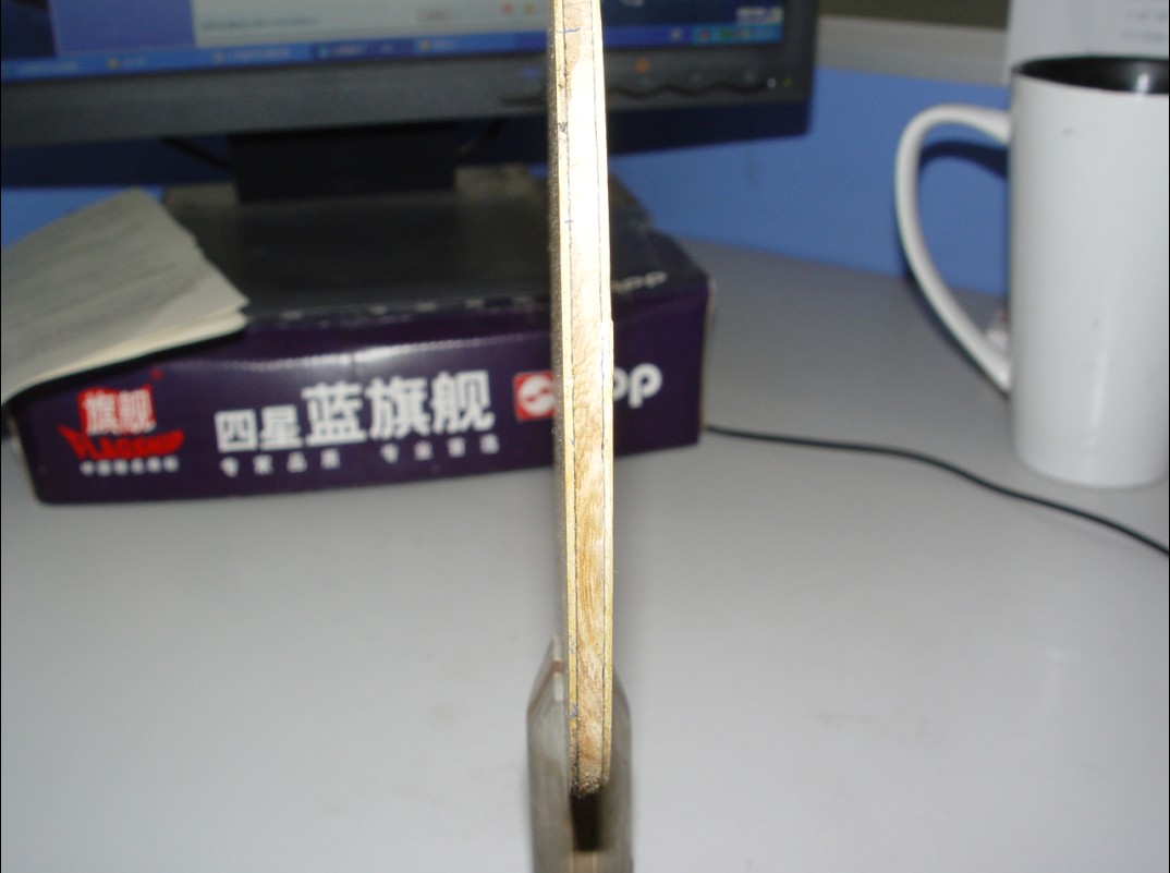 �ͼ۳���Ʒ��3������Ƥ15��