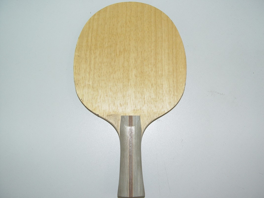 �ͼ۳���Ʒ��3������Ƥ15��