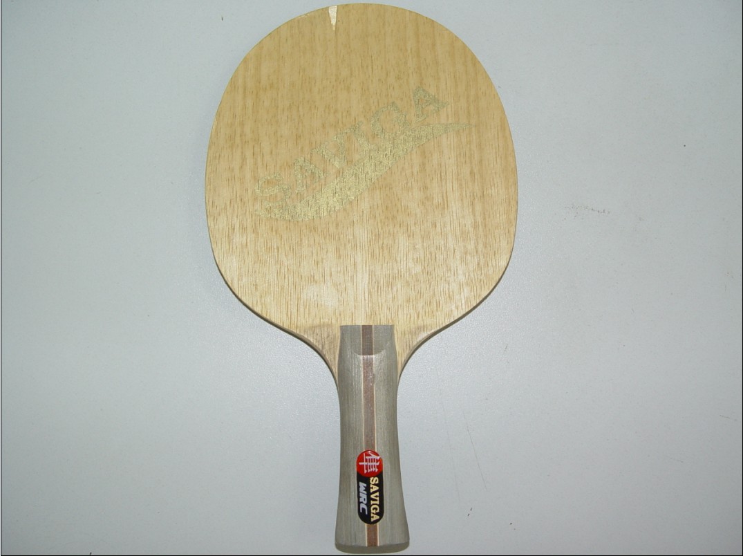 �ͼ۳���Ʒ��3������Ƥ15��