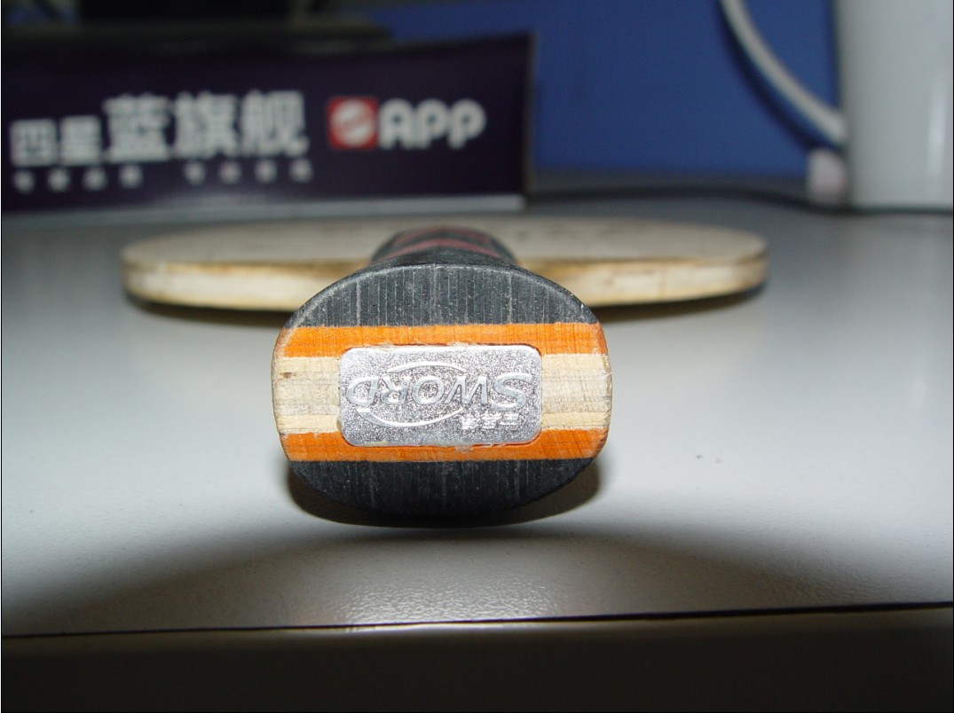 �ͼ۳���Ʒ��3������Ƥ15��