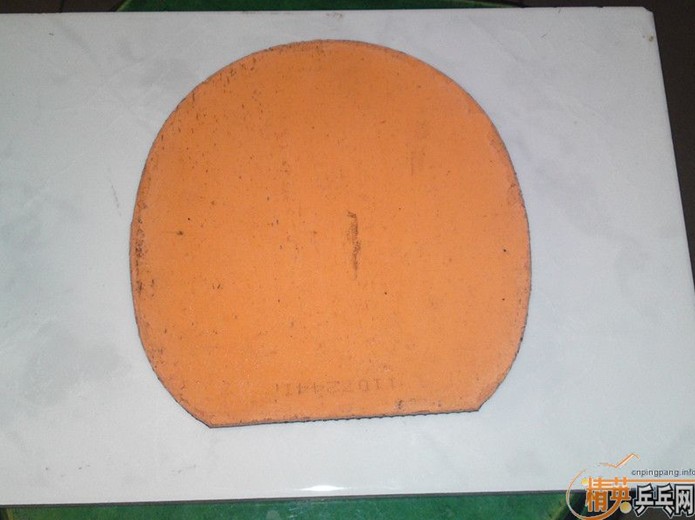 �ͼ۳���Ʒ��3������Ƥ15��